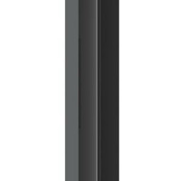 Информационная панель BenQ RE7501