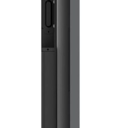 Информационная панель BenQ RE7501