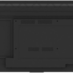 Информационная панель BenQ RE7501