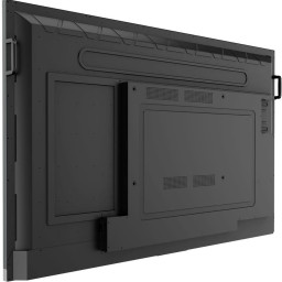 Информационная панель BenQ RE7501