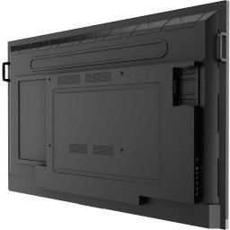 Информационная панель BenQ RE7501