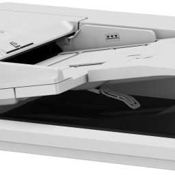 Canon однопроходный автоподатчик документов Single Pass DADF D1