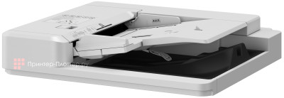 Canon однопроходный автоподатчик документов Single Pass DADF D1