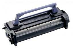 Тонер-картридж Epson S050095 (black) (PP003648)