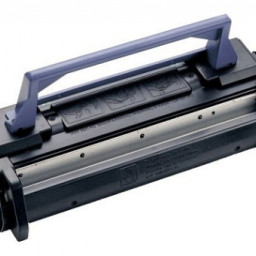 Тонер-картридж Epson S050095 (black) (PP003648)