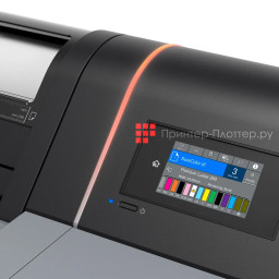 Струйный плоттер Epson SureColor SC-P9300 Spectro
