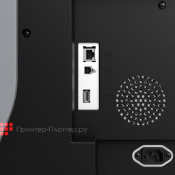Струйный плоттер Epson SureColor SC-P9300 Spectro