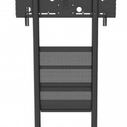 Wize мобильная стойка M75