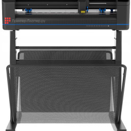Режущий плоттер Summa S1 D60