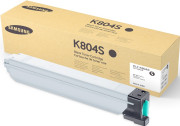 Тонер Samsung Toner CLT-K804S (black) 20000 стр