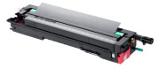 Фотобарабан Samsung CLT-R607M (пурпурный)