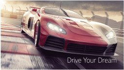 Дисплей LG 55VM5E-A