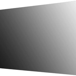 Дисплей LG 55VM5E-A