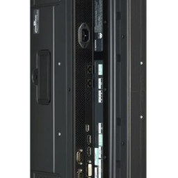 Дисплей LG 55VM5E-A