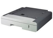 Samsung дополнительный кассетный лоток ML-S3050A (250 листов)