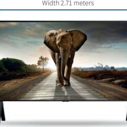 Дисплей Sharp 8M-B120C