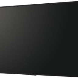 Дисплей Sharp 8M-B120C