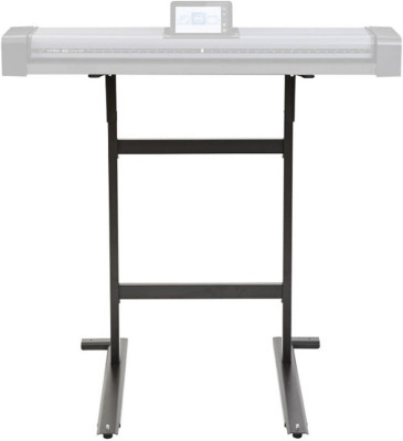 Contex высокая стойка для сканеров SD One 36 и 24