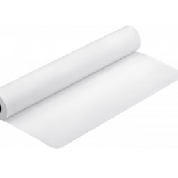 Бумага Epson Bond Paper Bright 90, 841 мм, 90 г/кв.м, 50 м