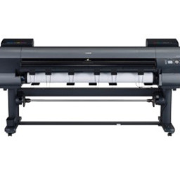 Струйный плоттер Canon imagePROGRAF iPF9400S
