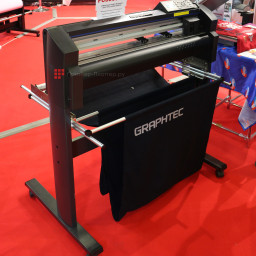 Режущий плоттер Graphtec FC8000-60