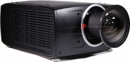 Проектор Barco FS70-4K6, без объектива (R9023455)