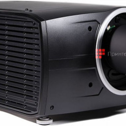 Проектор Barco FS70-4K6, без объектива (R9023455)