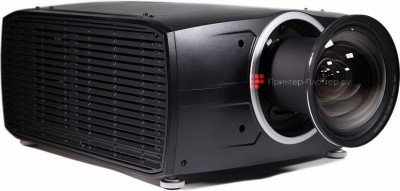 Проектор Barco FS70-4K6, без объектива (R9023455)