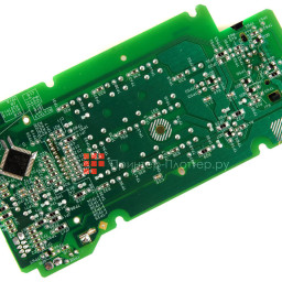 Kyocera плата панели управления Parts PWB P Panel Assy SP