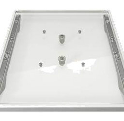 Epson большой столик для печати для SureColor SC-F2100