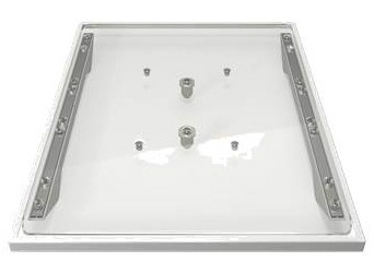 Epson большой столик для печати для SureColor SC-F2100