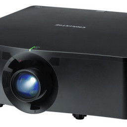 Проектор Christie 4K22-HS (без объектива)