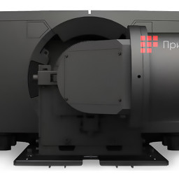 Проектор Christie 4K22-HS (без объектива)