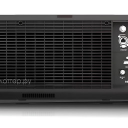 Проектор Christie 4K22-HS (без объектива)