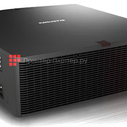 Проектор Christie 4K22-HS (без объектива)