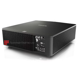 Проектор Christie 4K22-HS (без объектива)