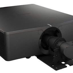 Проектор Christie 4K22-HS (без объектива)