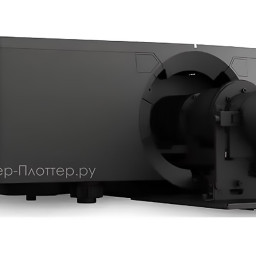 Проектор Christie 4K22-HS (без объектива)
