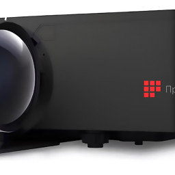 Проектор Christie 4K22-HS (без объектива)