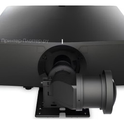 Проектор Christie 4K22-HS (без объектива)