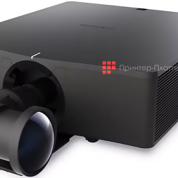 Проектор Christie 4K22-HS (без объектива)