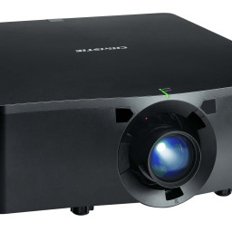 Проектор Christie 4K22-HS (без объектива)