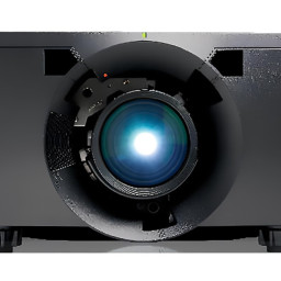 Проектор Christie 4K22-HS (без объектива)