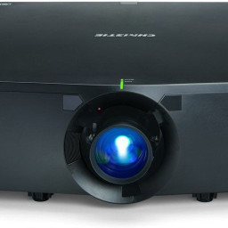 Проектор Christie 4K22-HS (без объектива)