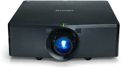 Проектор Christie 4K22-HS (без объектива)