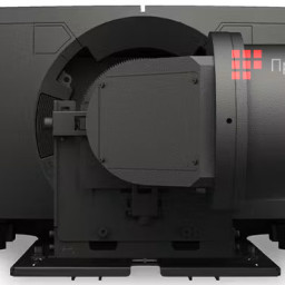 Проектор Christie 4K22-HS (без объектива)