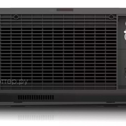 Проектор Christie 4K22-HS (без объектива)