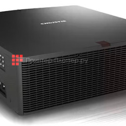 Проектор Christie 4K22-HS (без объектива)