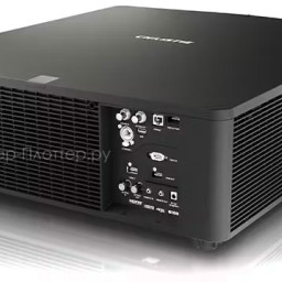 Проектор Christie 4K22-HS (без объектива)