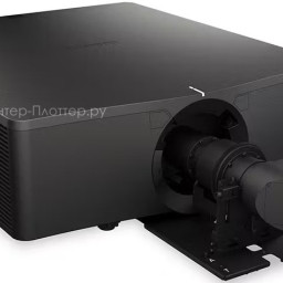Проектор Christie 4K22-HS (без объектива)